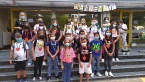 Classe 1A_2021